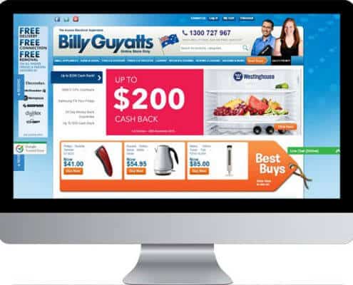 www.billyguyatts.com.au
