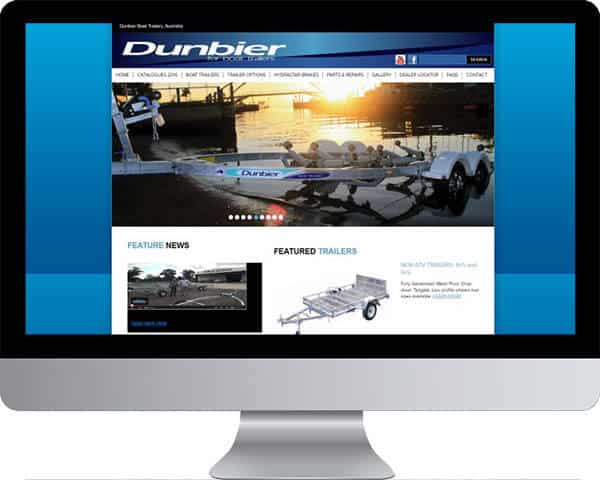 www.dunbier.com